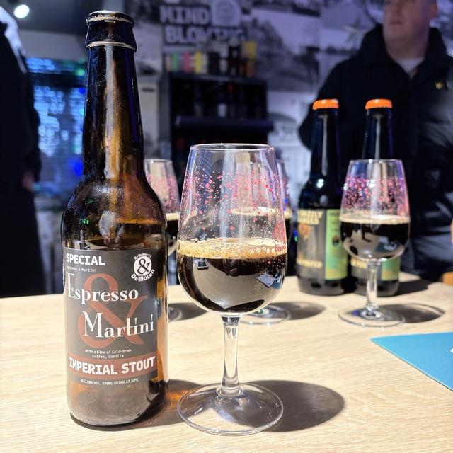 Recent check-in photo 4