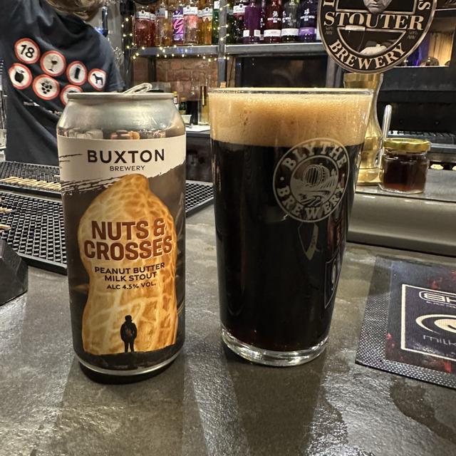 Recent check-in photo 6