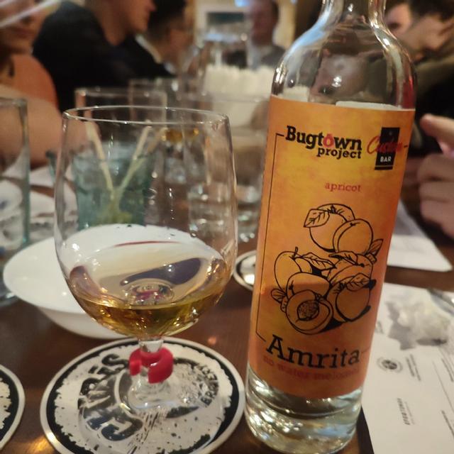 Recent check-in photo 2