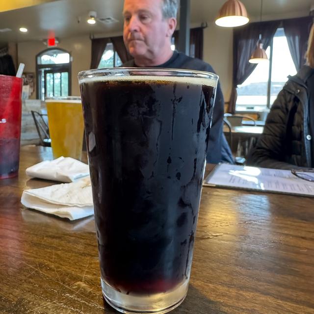 Recent check-in photo 4