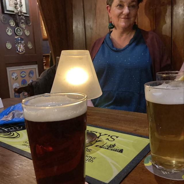 Recent check-in photo 3