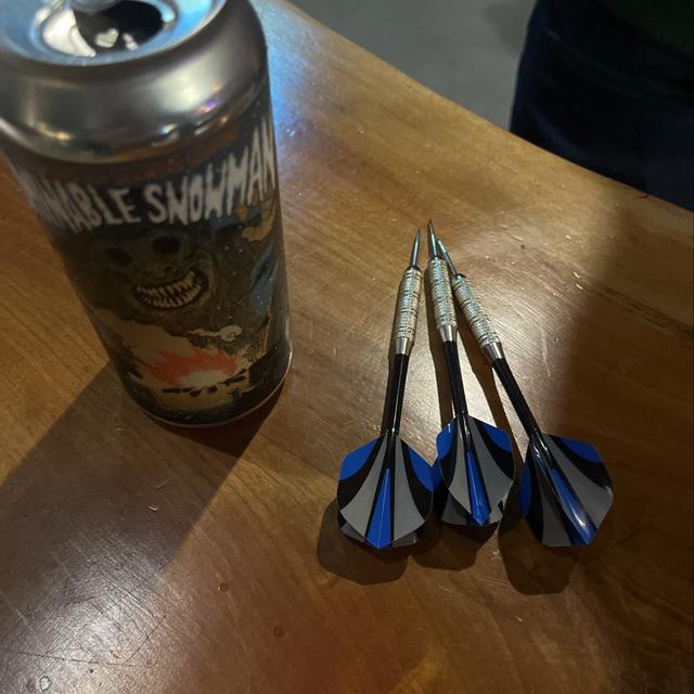 Recent check-in photo 4