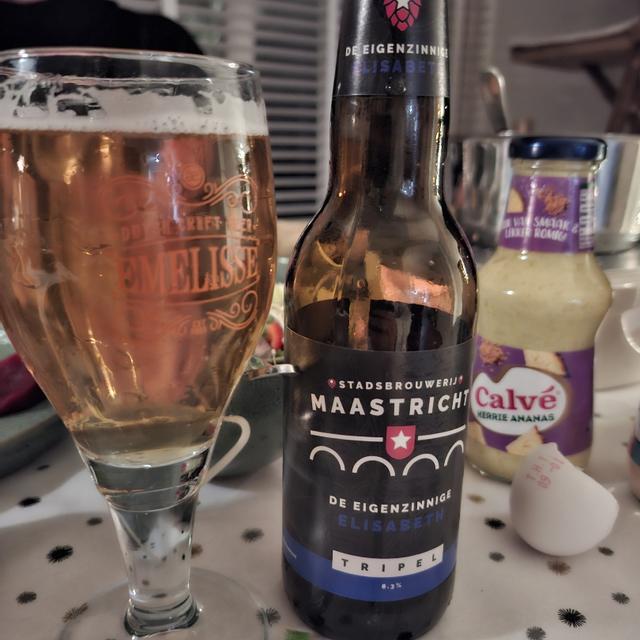 Recent check-in photo 6