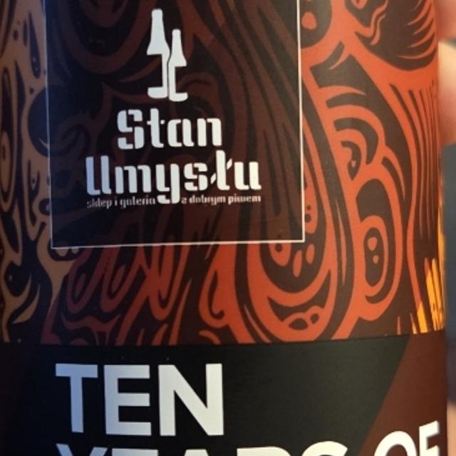 Recent check-in photo 2