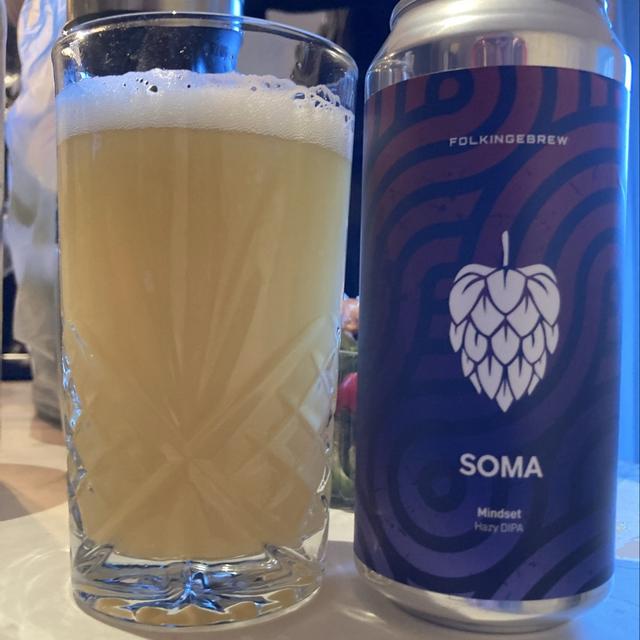 Recent check-in photo 3