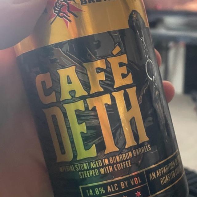 Recent check-in photo 4