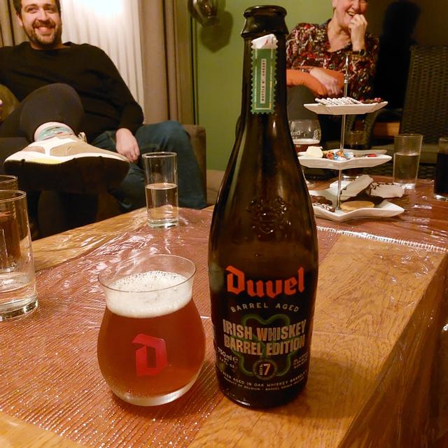 Recent check-in photo 4