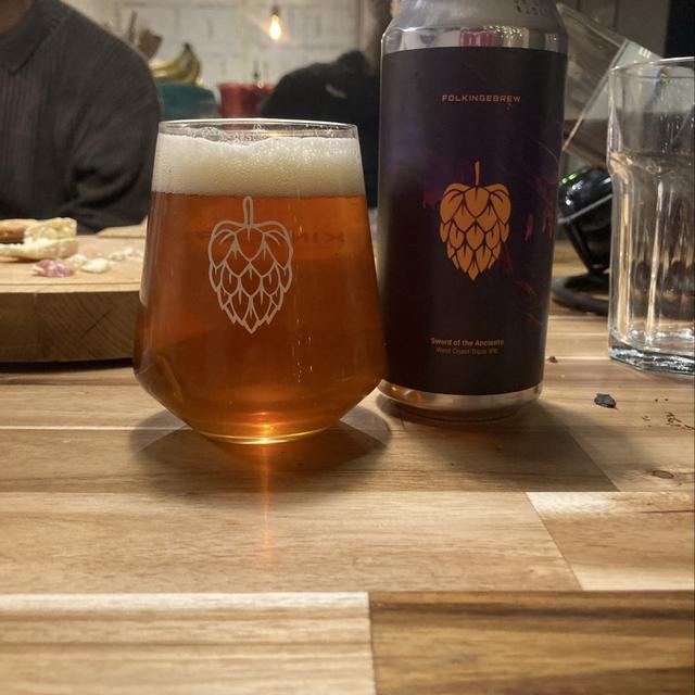 Recent check-in photo 1