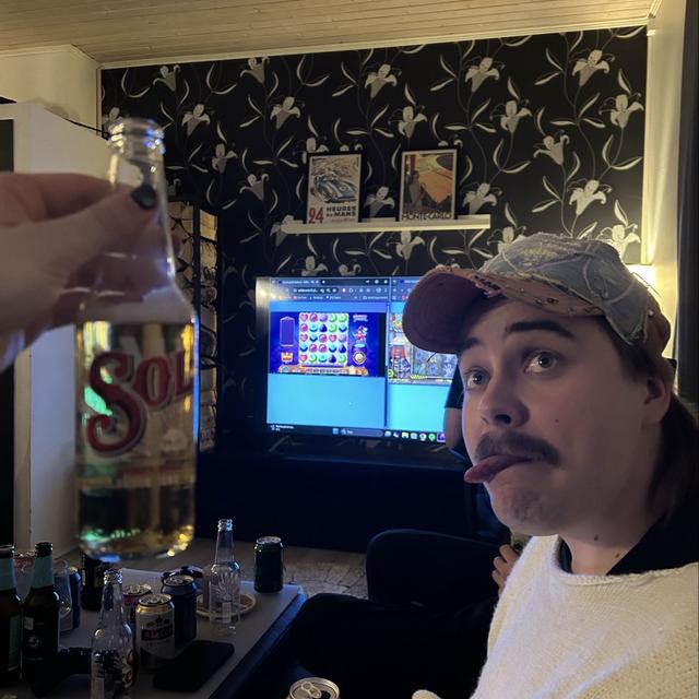 Recent check-in photo 2