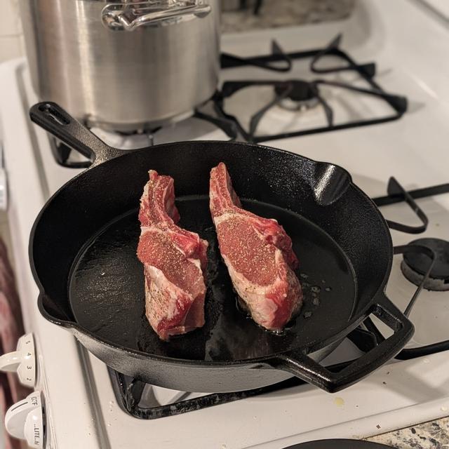 Recent check-in photo 3