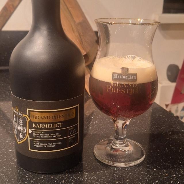 Recent check-in photo 4