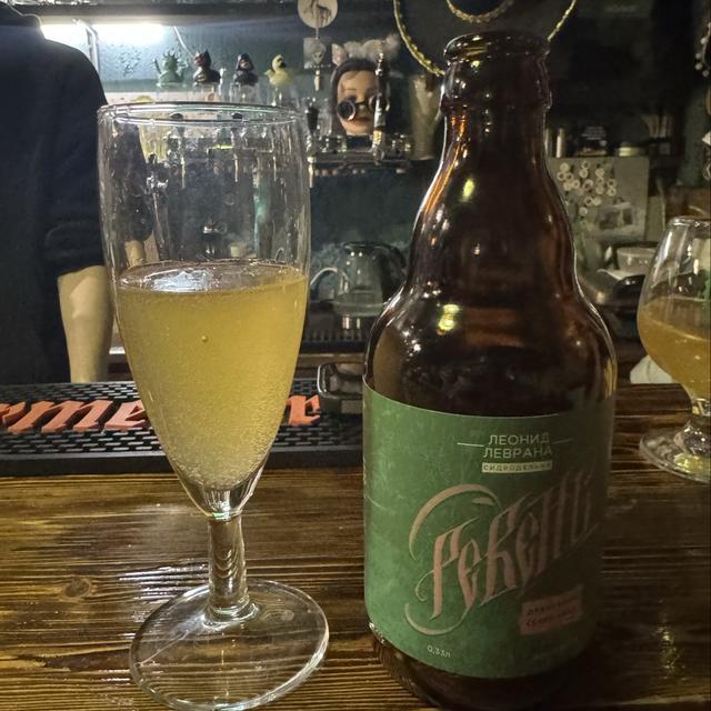 Recent check-in photo 6