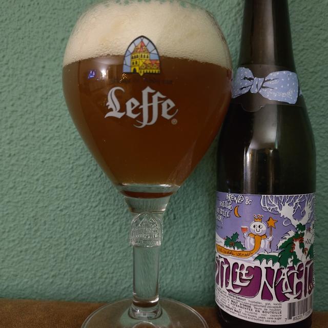 Recent check-in photo 2