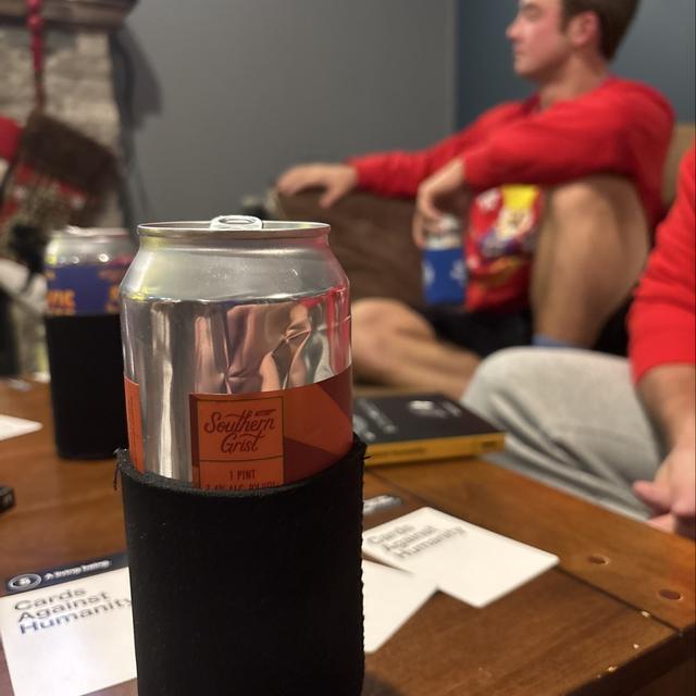 Recent check-in photo 4