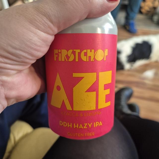 Recent check-in photo 4