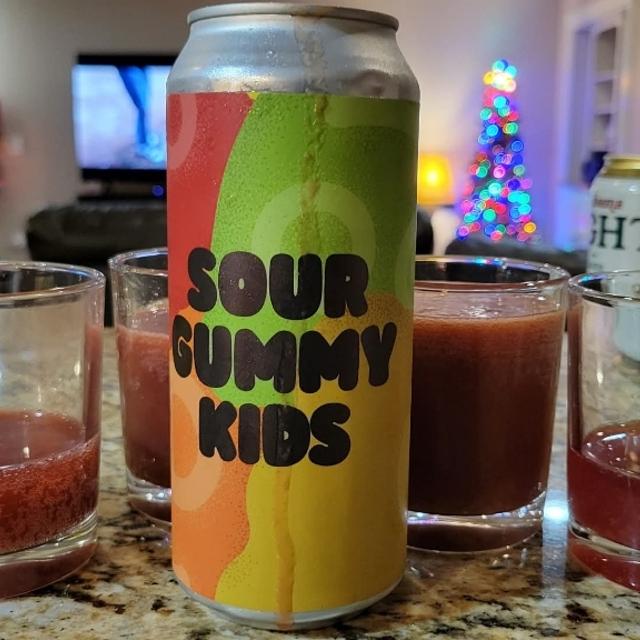 Recent check-in photo 2