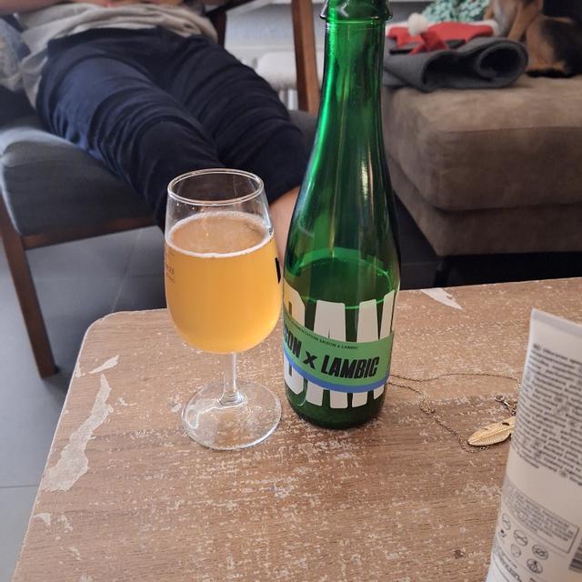 Recent check-in photo 4