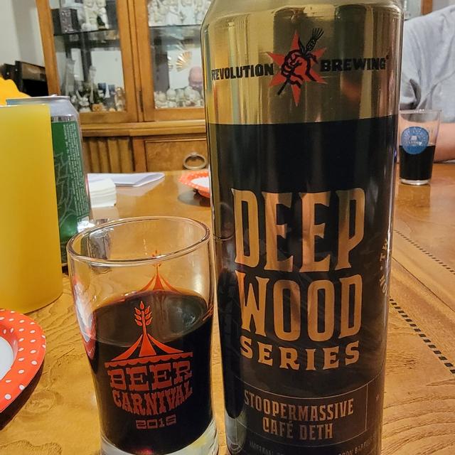 Recent check-in photo 3