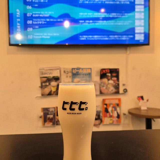 Recent check-in photo 3