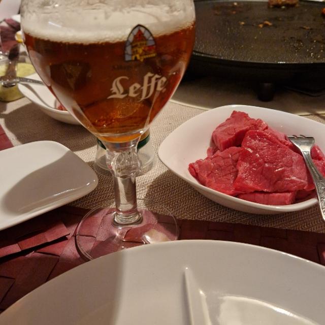 Recent check-in photo 1