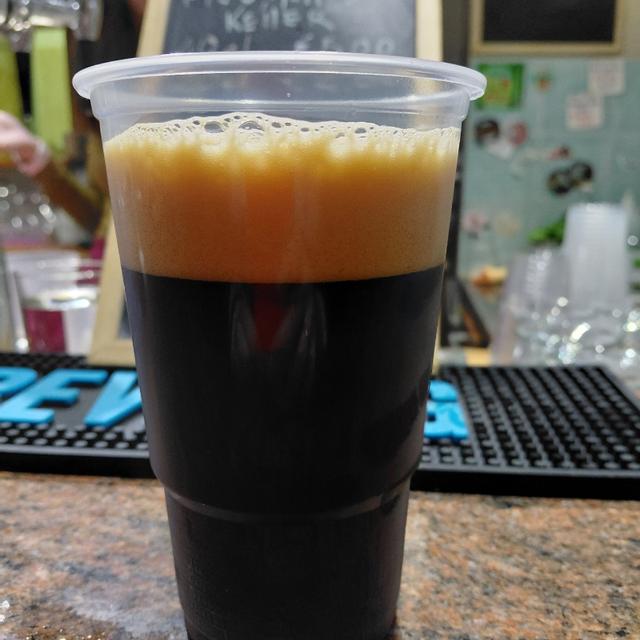 Recent check-in photo 5