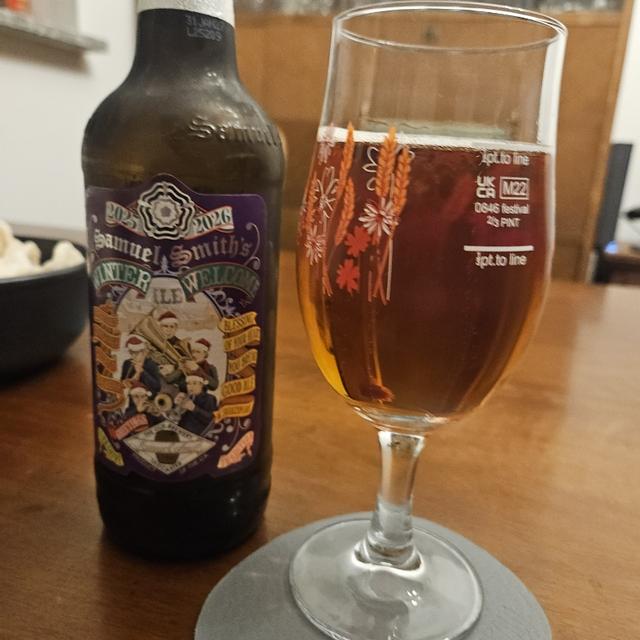 Recent check-in photo 4