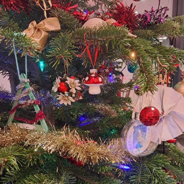 Recent check-in photo 4