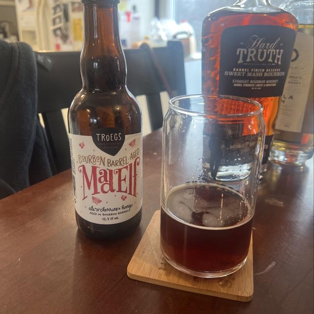 Recent check-in photo 1