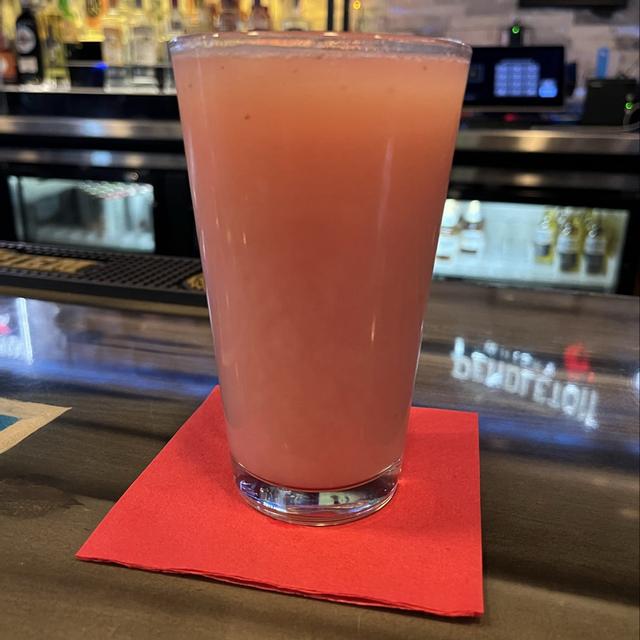 Recent check-in photo 2