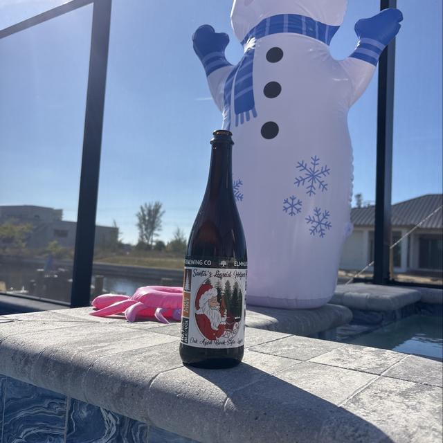 Recent check-in photo 2