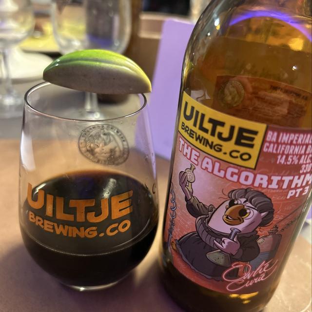 Recent check-in photo 1