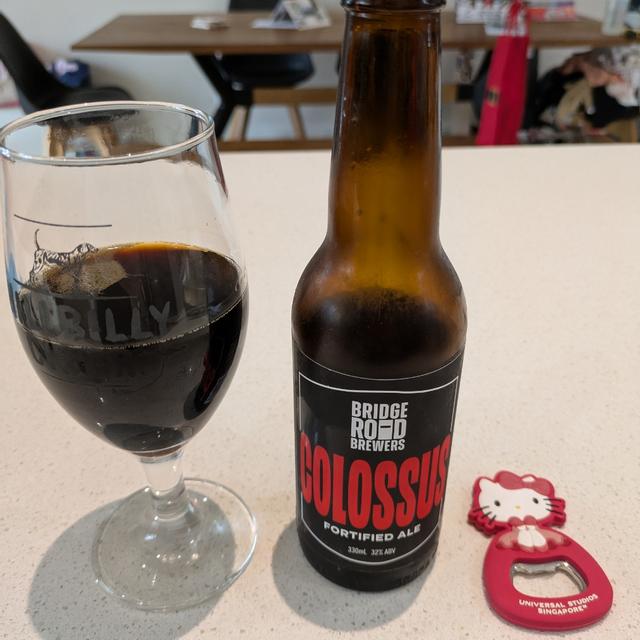 Recent check-in photo 2