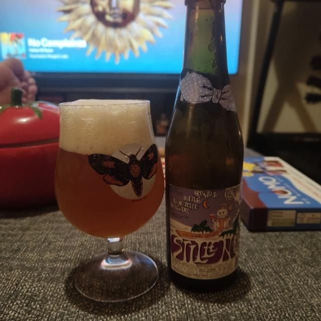 Recent check-in photo 4