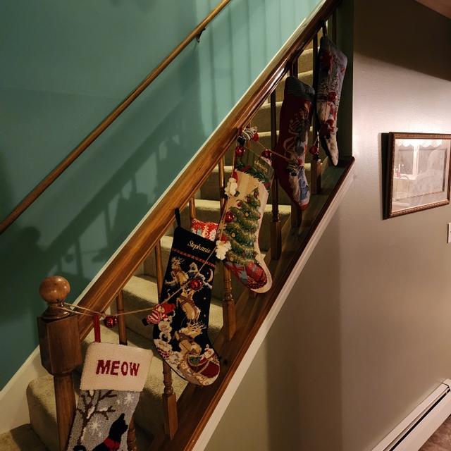 Recent check-in photo 3