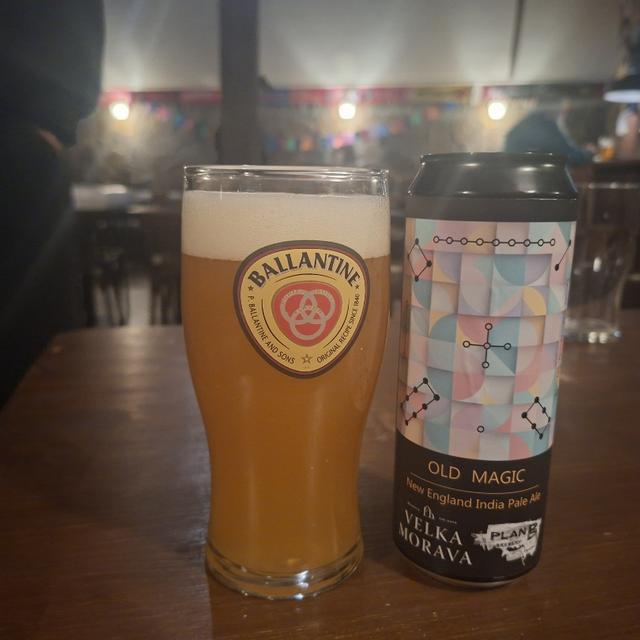 Recent check-in photo 5