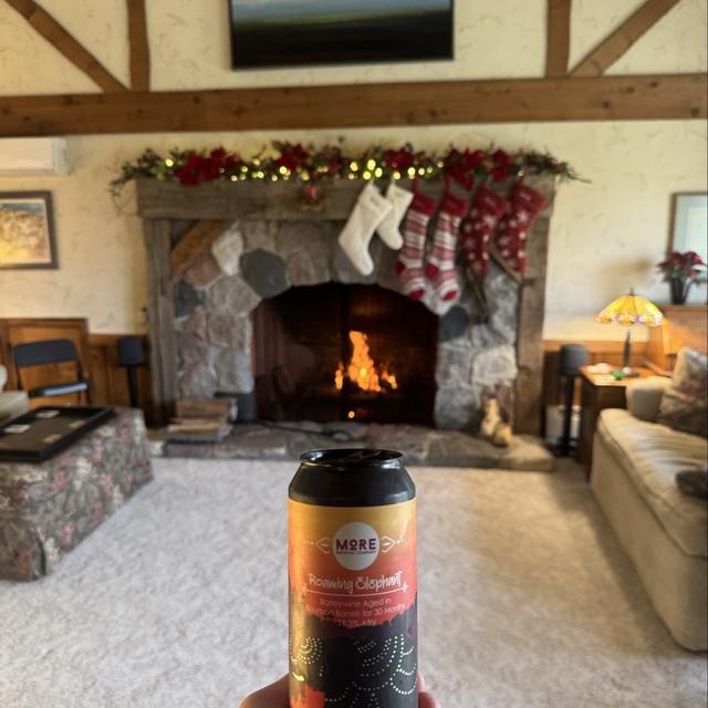 Recent check-in photo 1