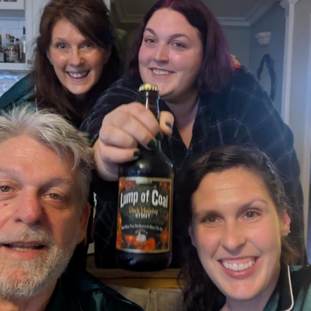 Recent check-in photo 3