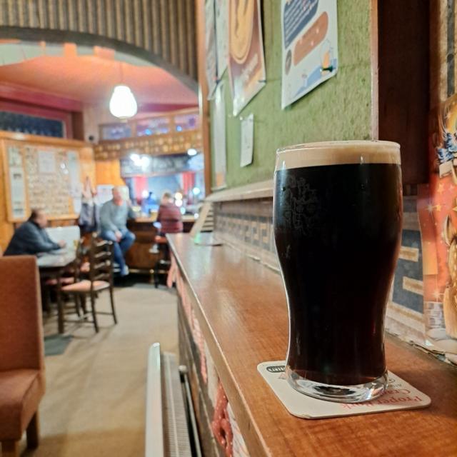 Recent check-in photo 1