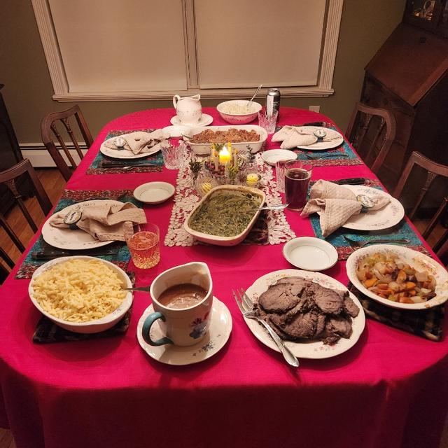 Recent check-in photo 2