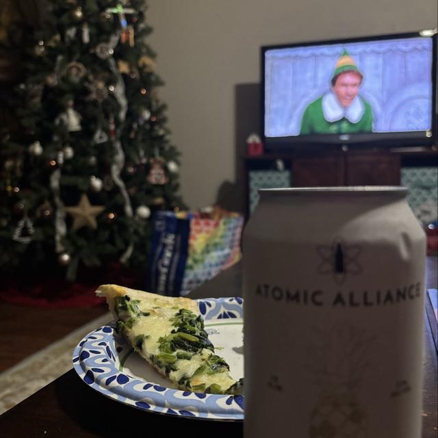 Recent check-in photo 1