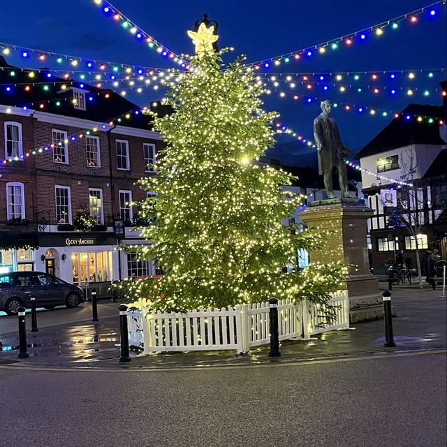 Recent check-in photo 2