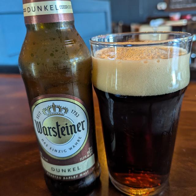 Recent check-in photo 6