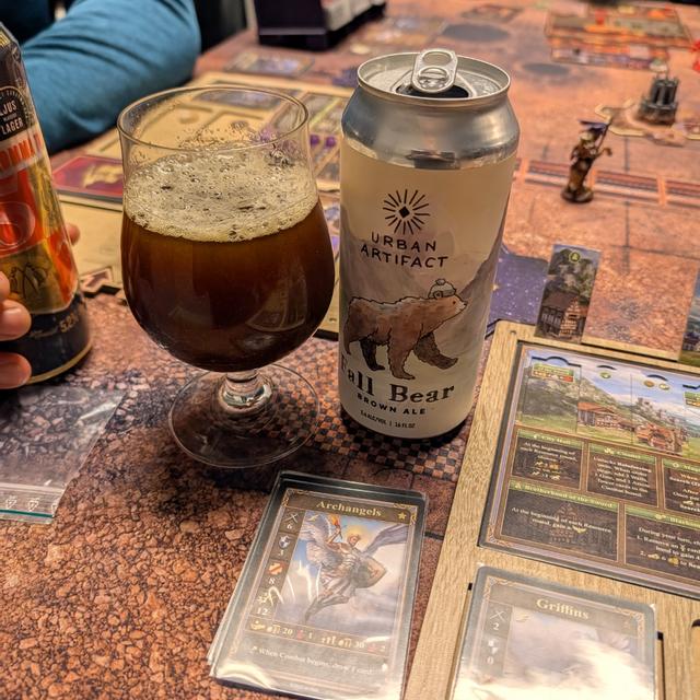 Recent check-in photo 4