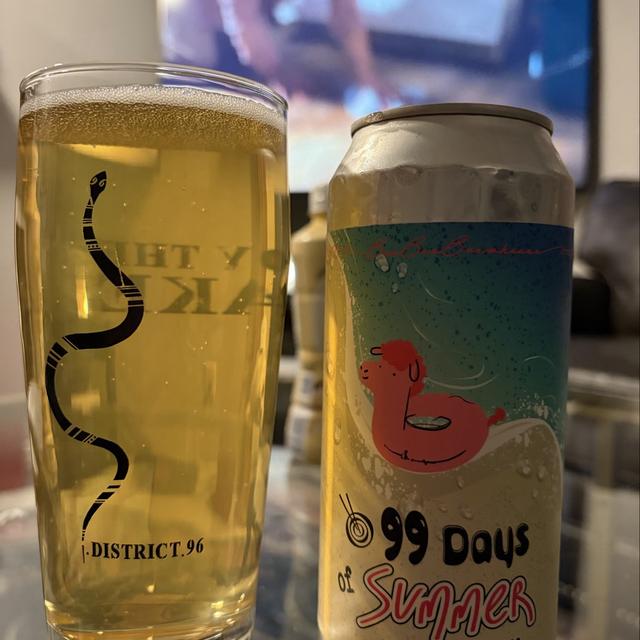 Recent check-in photo 4