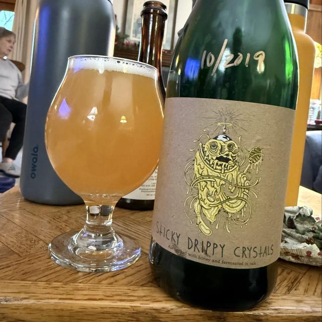 Recent check-in photo 4