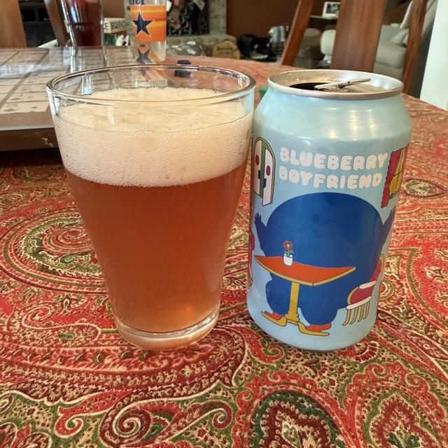 Recent check-in photo 3