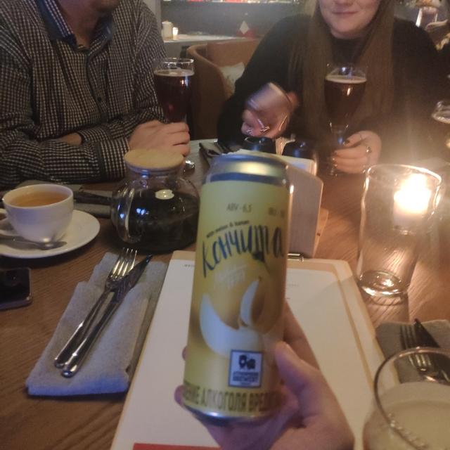 Recent check-in photo 5
