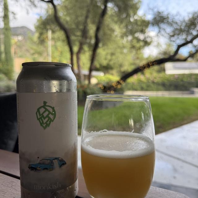 Recent check-in photo 2