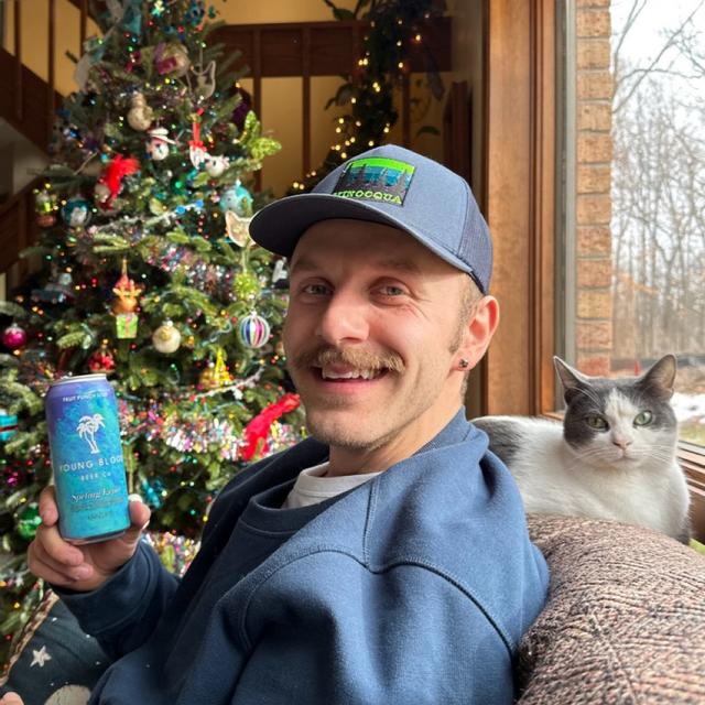 Recent check-in photo 1