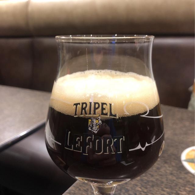 Recent check-in photo 4